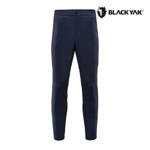 [블랙야크] 남성 M윈드테이커팬츠#1 1BYPNF3010_DA