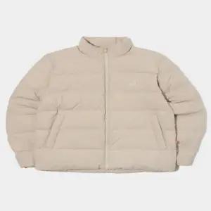 노르디스크 유니 크리스탈다운 경량점퍼 2 B1 OUW24542 E2 G3 Z1