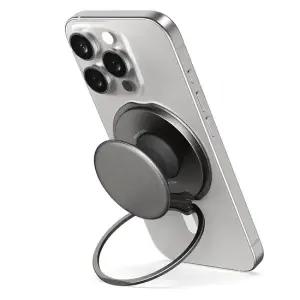 맥세이프 M 탭톡 링 스탠드 그립 톡 홀더 핸드폰 휴대폰 거치대 원터치