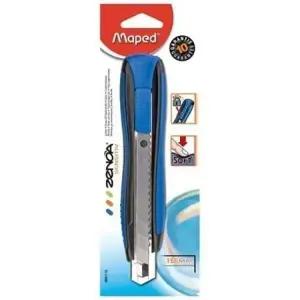 [하프클럽/]마패드 제 센서티브 커터칼 부품 18mm