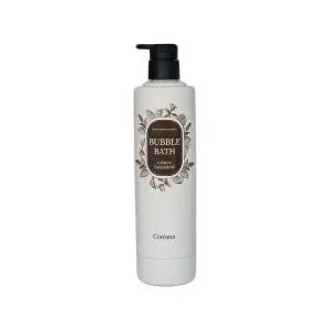 코리아나 바블바스 앤 바디 클렌저500mlAD