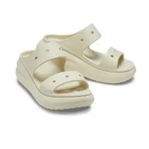 [크록스] 클래식 크러쉬 샌들 207670-2Y2 (40928288)