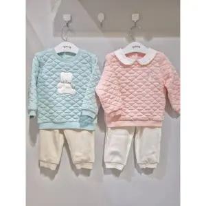 부평모다 01S723051 리엘토끼삼중지상하-BP