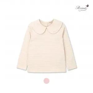 [보리보리/페리미츠]빅카라ST 티셔츠(P2515T185_10)