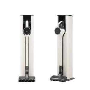 LG전자 코드제로 A7 A720WA 카밍베이지 / J