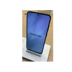 삼성전자 갤럭시S24 플러스 5G 256GB 자급제 SM-S926 색상선택 - 가나다