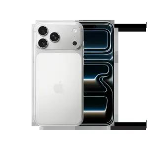 iPhone 17 Pro Max 2T