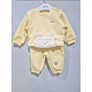 부평모다 01S723004 가브밍크기모상하-BP