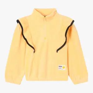 [롯데백화점]셀덴 밍크 벨로아 프릴티 EDMT24T26