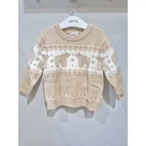 부평모다 01S731010 호크노르딕스웨터-BP