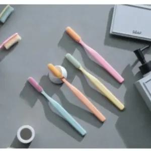 대왕 10개입 큰 칫솔 오죤 탁월한 롱헤드 왕타 칫솔 대형 큰 왕가 모 이가 치솔