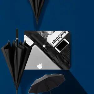 베르 장우산 3color 대형우산 빅사이즈 고급우산/골프/우산/튼튼한/예쁜/휴대용/선물/답례품/자동/방수