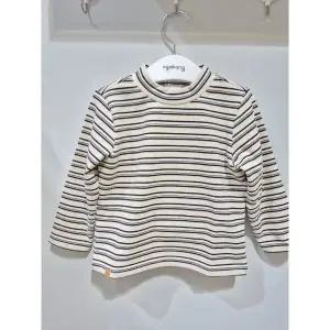 부평모다 01S751003 레브스트라이프티셔츠-BP