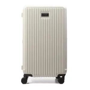 스톤헨지 캐리어 26 N255ASU020