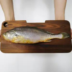 반건조 조기 굴비 제사 제수용 부세 말린 생선 구이 개별포장