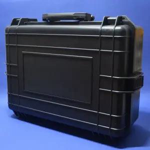 스마토 하드박스 SM-HB569 공구함 1181764