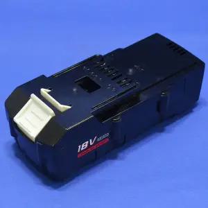 [계양]충전식예초기부품 KCB-180부품 39번 18V 7.8Ah 고용량배터리 KCB-181 배터리공용