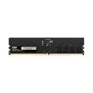 에센코어 KLEVV 8G PC5-44800 CL46 DDR5 5600MHz AMD 하이닉스 칩 파인인포