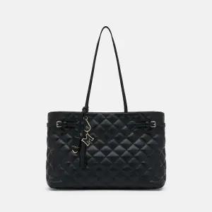 [메트로시티] 쇼퍼백 라지 M253MQ5500Z