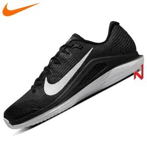 [나이키]2025나이키 테니스화 줌 베이퍼 12 HQ6026-001 남성