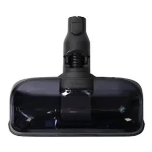 LG전자 A9S LED 물걸레 흡입구 AGB74618401