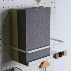 자석 냉장고 선반 부착형 문걸이 현관문 (WFJYBTT)