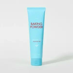 [에뛰드] 베이킹파우더 사각사각 모공스크럽 200g(튜브)