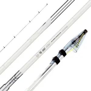 [마린피싱] 바낙스 FX 군도 1-450/감성돔/벵에돔/부시리/바다낚시대/갯바위낚시대/릴낚시대