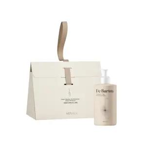 드 바리스타 무향 핸드크림 울트라 300G