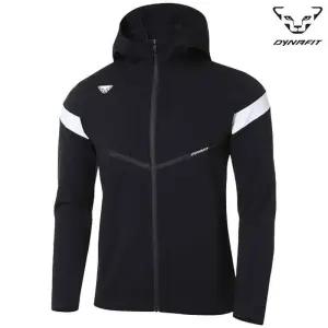 [백화점 정품] 다이나핏 남성 SL 슬래시 트레이닝 슈트 YMU22102Z1