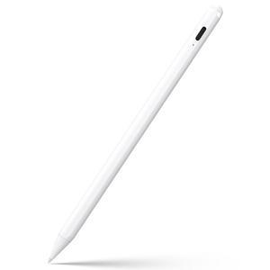 2018-2025 Apple iPad Pro 11