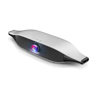 브리츠_스피커_BZ-AeroBar(화이트)