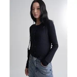 [에잇세컨즈] 레이어드 풀오버  네이비 (325951LYQR)