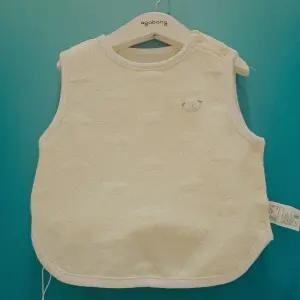 [아가방]아가방 CB01 큐양 수플레 조끼 01S711304 (41483325)