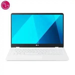 LG [리퍼] 게임 영상편집용 울트라북 15U50P[I5 11세대-1135G7 16G 신품SSD512GB 지포스MX450] 423142