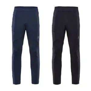 [블랙야크]23년FW 남성용 동절기 트레이닝 바지 M트리카본딩팬츠1 1BYPNW3005