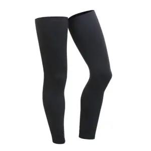 기모 레그워머 발토시