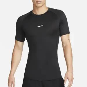 나이키/남성반팔/DF 프로 (FB7933-010)/EV