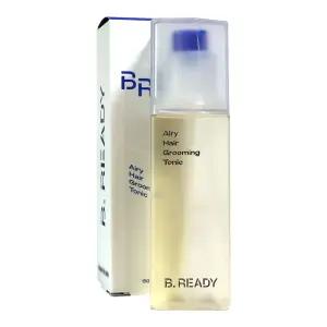 비레디 에어리 헤어 그루밍 토닉 150ml