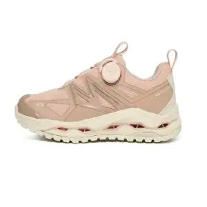 여성 고어텍스 트레킹화 플라이하이크 헬릭스 FWS23G03