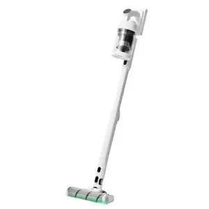 아이닉 i50 AI 디텍트 국산 핸디스틱(고급 청소기)1기