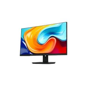 비트엠 Newsync 288UHD IPS 4K HDR 무결점