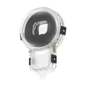 인스타360 X5 인비져블 다이브 케이스 프로