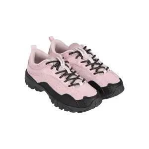 [휠라] 공용 하레핀 1998 운동화 FS253OD03X014-660