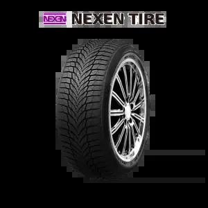 넥센타이어 윈가드 스포츠2 275/35R20 102W  2753520 스노우 윈터 타이어 벤츠 AMG GT BMW 7시리즈 테슬라 모델 Y 장착비 별도/택배 전용