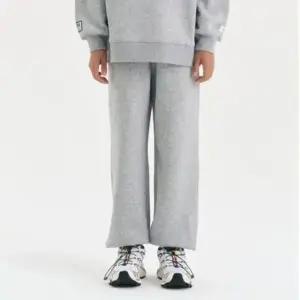 [갤러리아] [스타터블랙라벨키즈]기모 스? 조거 팬츠ST254BPT06_MLG