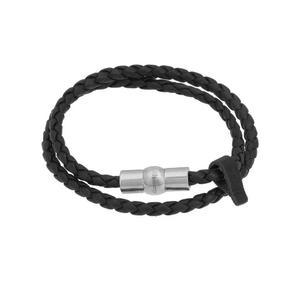 [ MULBERRY] QB2384 736 Q100 여성 팔찌