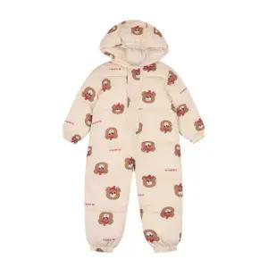 HC21 겨울 우주스키복 크림 h2722202 (41929399)