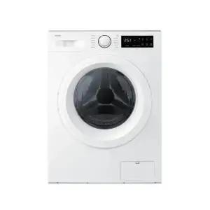 전국물류설치 WD40F09N0Y 드럼세탁건조기 9kg+6kg 빌트인전용 T