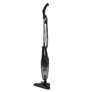 홈플래닛 2 IN 1 유선 청소기